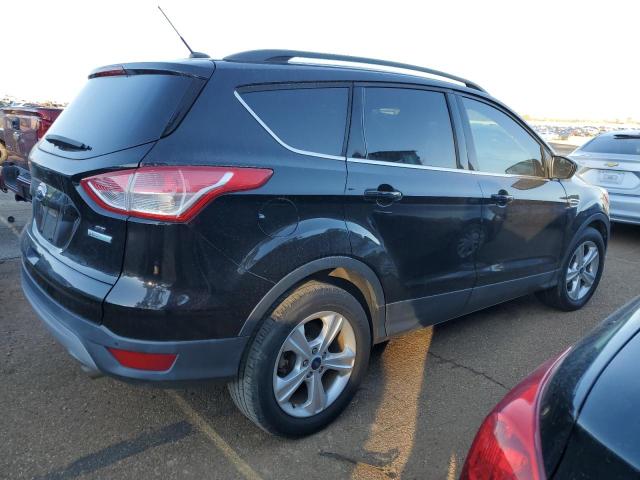 1FMCU0GX3GUB71330 | 2016 FORD ESCAPE SE