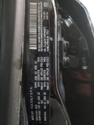 2022 JEEP RENEGADE ZACNJDE1XNPN66872