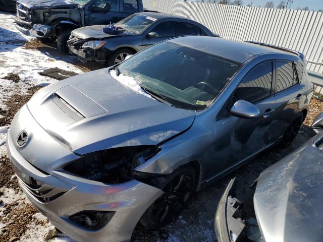 Vin: jm1bl1l32c1544137, lot: 37008784, mazda all other 3 2012 img_1