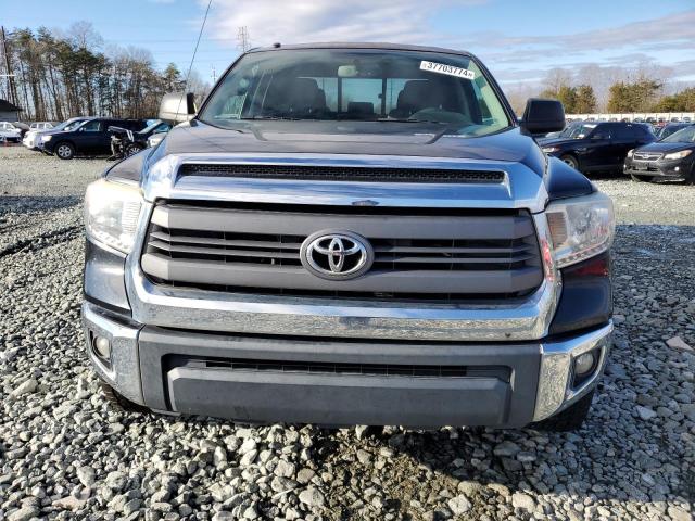 5TFUW5F11EX343072 | 2014 TOYOTA TUNDRA DOU