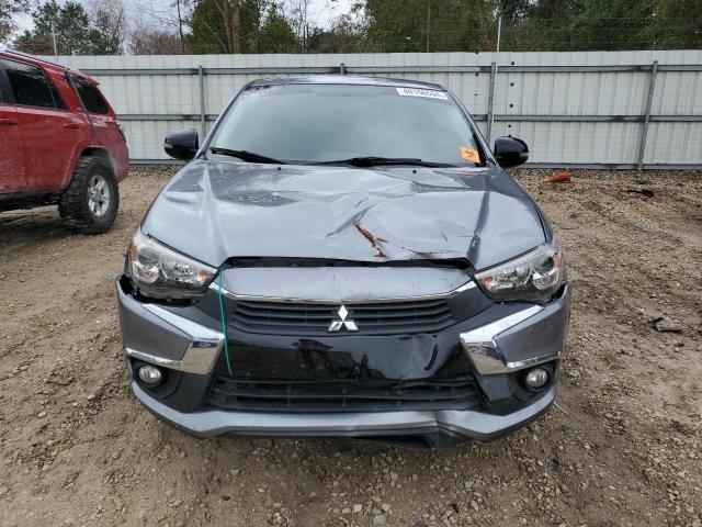 JA4AP3AUXHZ068035 | 2017 MITSUBISHI OUTLANDER