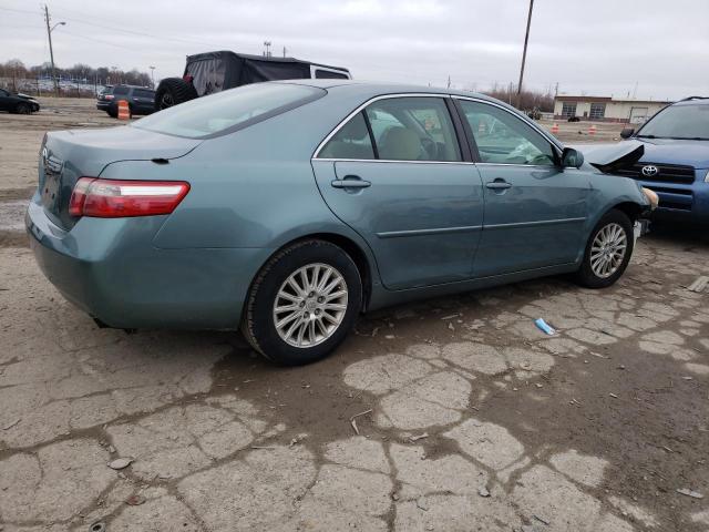 4T1BE46K17U543429 | 2007 Toyota camry ce