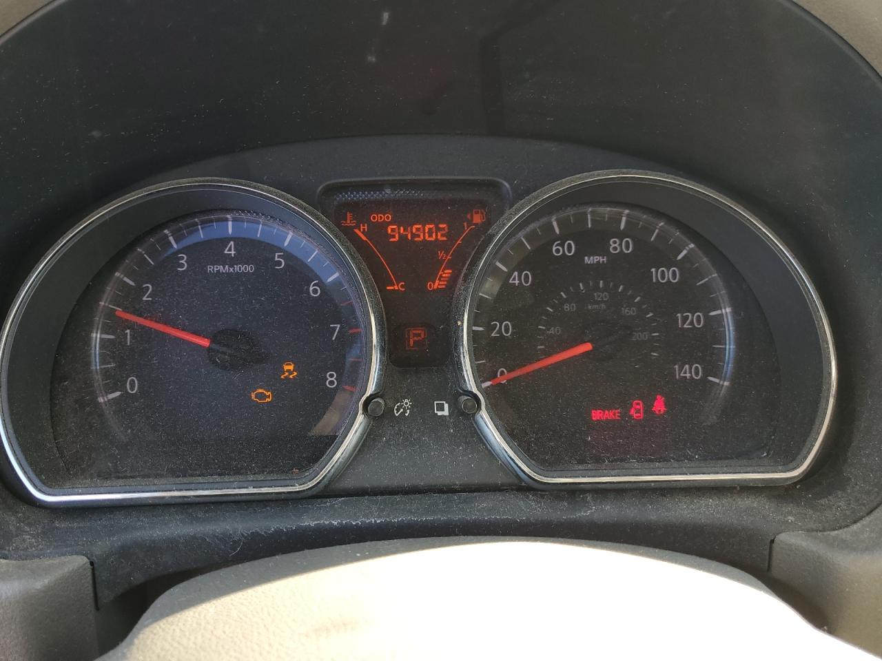 3n1cn7ap4el809291 3N1CN7AP4EL809291 2014 Nissan Versa S