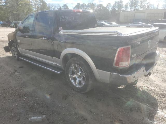 Vin: 1c6rr7ntxds638007, lot: 36809354, ram 1500 laramie 20132