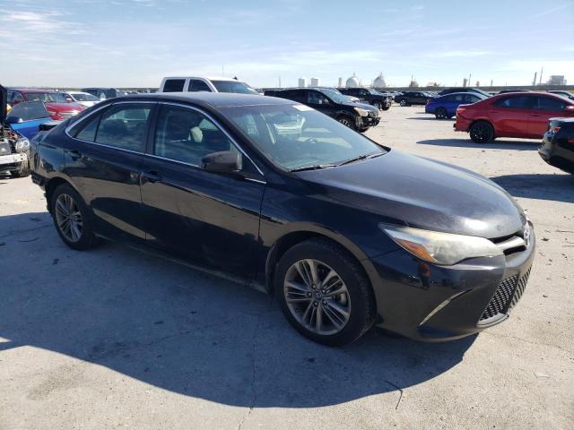 4T1BF1FKXHU802562 | 2017 TOYOTA CAMRY LE