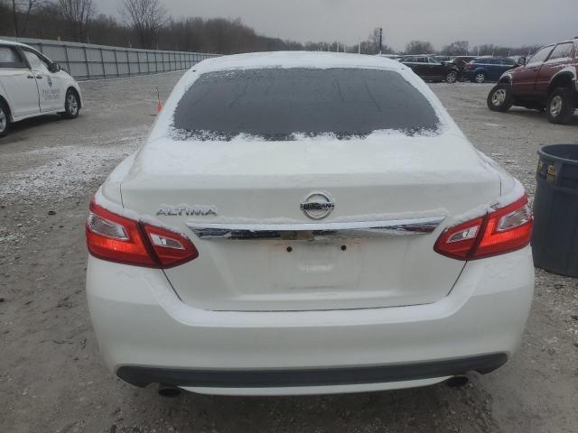 1N4AL3AP8HN338730 | 2017 NISSAN ALTIMA 2.5