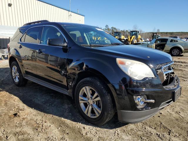 Vin: 2gnalpek5d6392072, lot: 82879903, chevrolet equinox lt 20134