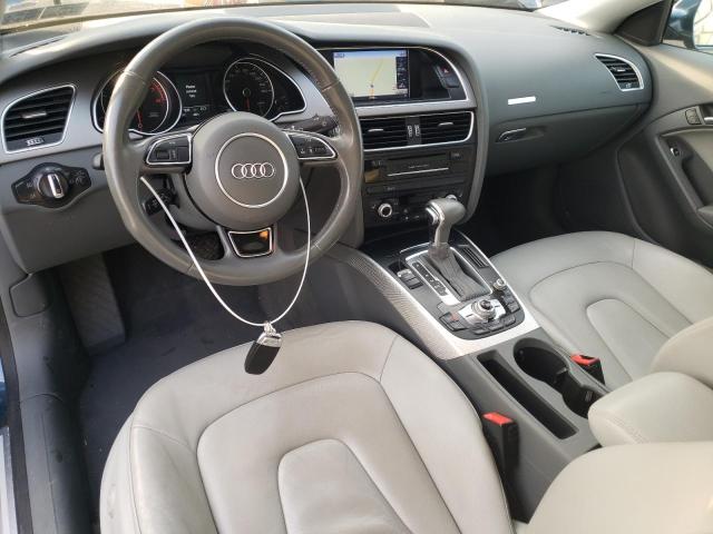 WAUCFAFR8FA014087 2015 AUDI A5, photo no. 8