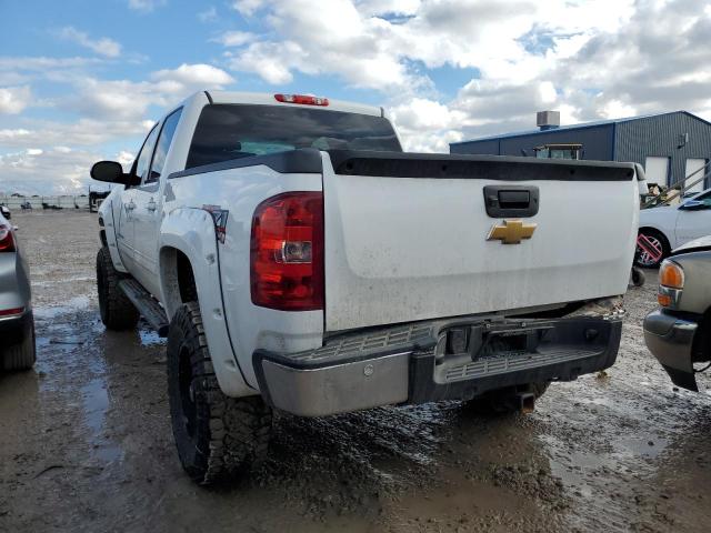 Vin: 3gcpkse74dg177050, lot: 39559234, chevrolet all models k1500 lt 20132