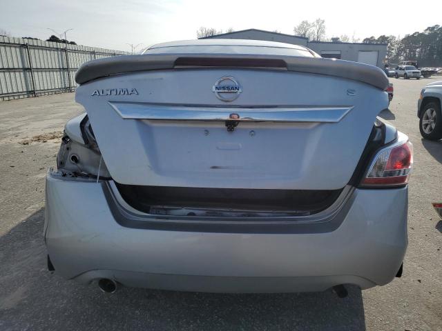 1N4AL3AP1EC401352 | 2014 NISSAN ALTIMA 2.5