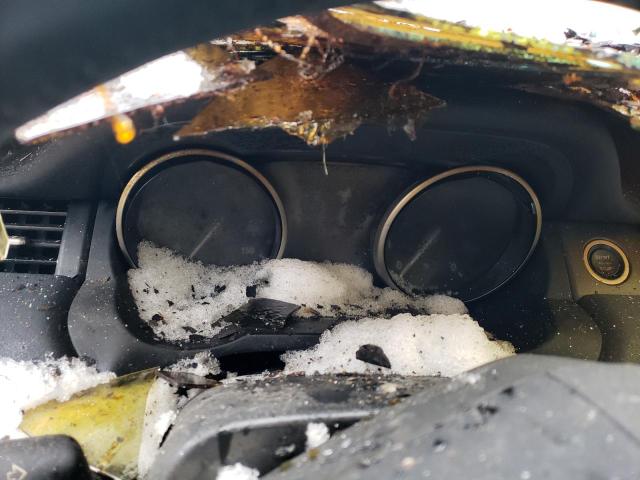 2018 Land Rover Range Rover Evoque Se VIN: SALVP2RX5JH285383 Lot: 44977064