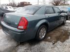 CHRYSLER 300 TOURIN снимка