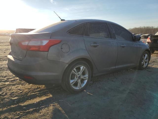 1FADP3F24EL179792 | 2014 FORD FOCUS SE