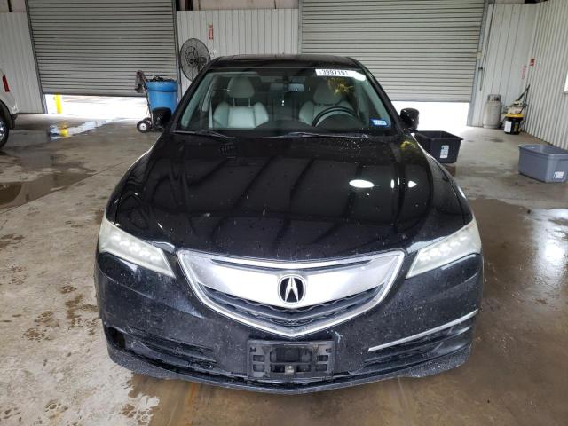 19UUB1F35GA011388 | 2016 ACURA TLX