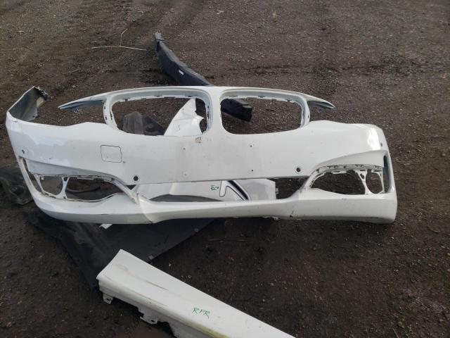 WBA3X5C5XED556309 BMW 328 XIGT