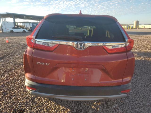 VIN 5UXTY5C00M9F64846 2018 HONDA CRV no.6