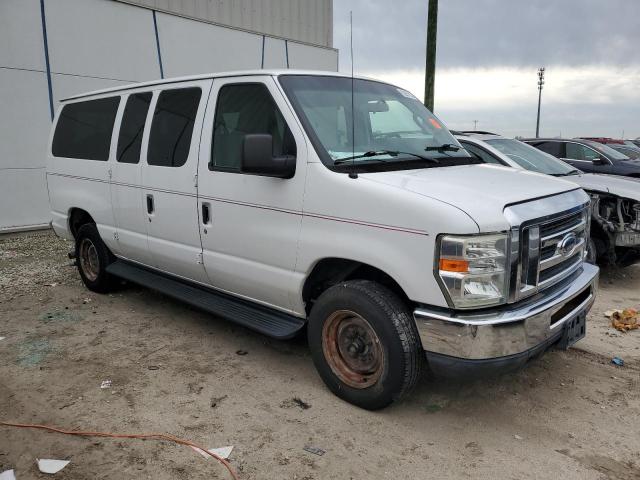 2017 FORD E-350 SUPE 1FBNE3BL7BDB07613