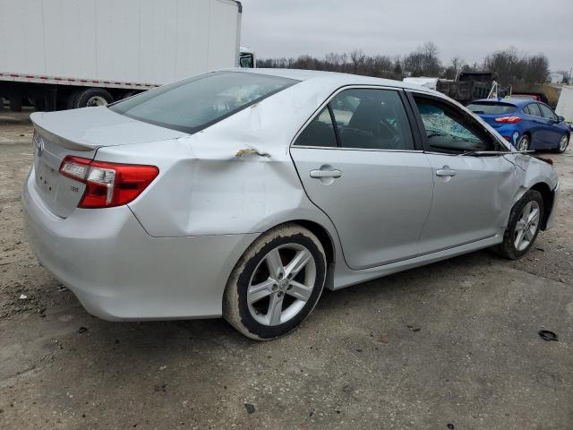 Vin: 4t1bf1fk2eu449083, lot: 39977844, toyota camry l 20143
