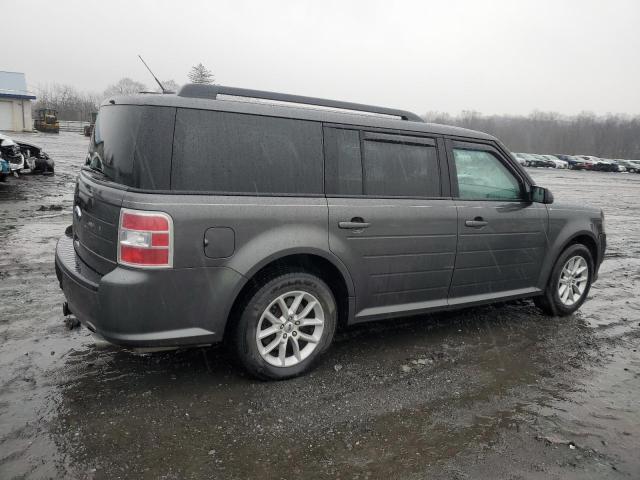 2FMGK5B8XFBA13608 | 2015 FORD FLEX SE