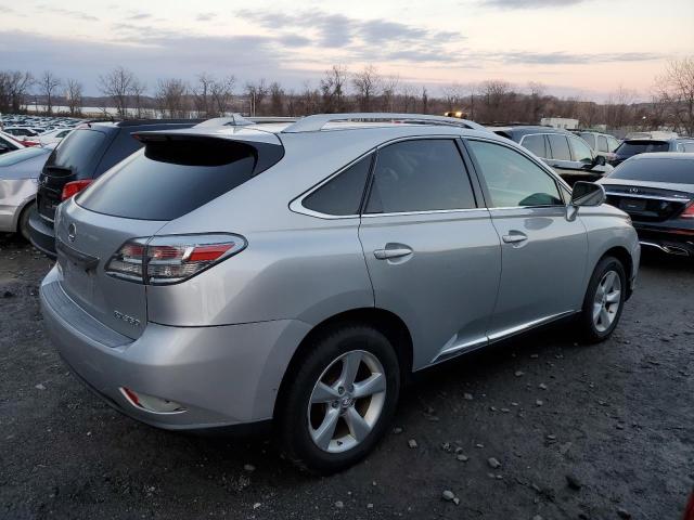 JTJBK1BA0A2403882 | 2010 Lexus rx 350