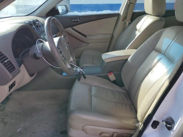 2011 Nissan Altima - Image 7