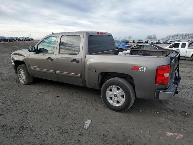 Vin: 3gcpkse77dg123743, lot: 82108923, chevrolet all models k1500 lt 20132