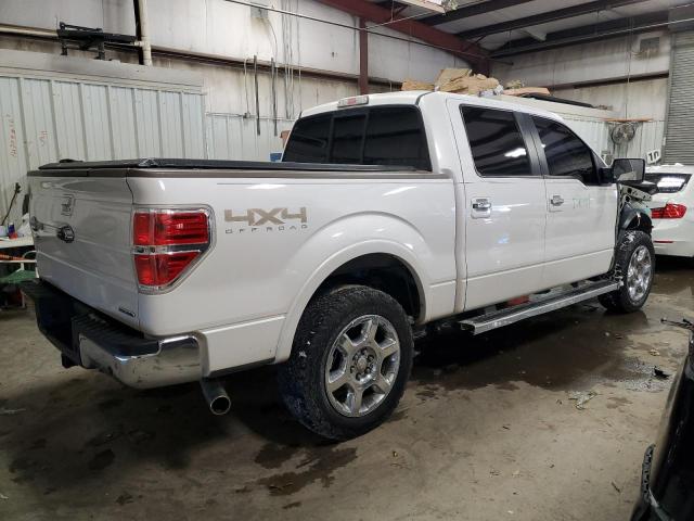 1FTFW1EF0EKF15247 | 2014 FORD F150 SUPER