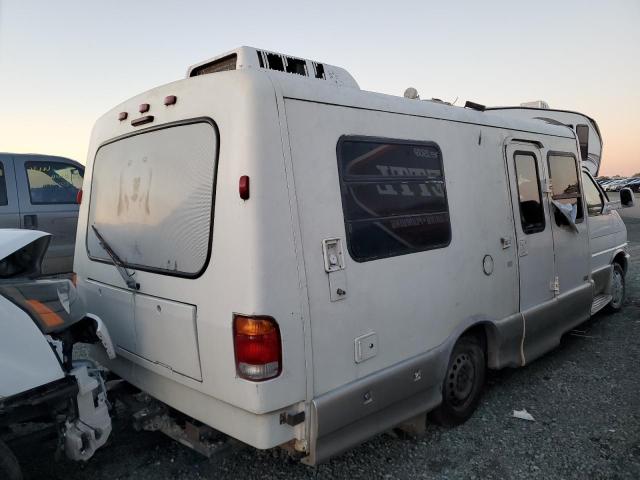 1999 Volkswagen Eurovan VIN: WV3AH2703XH138283 Lot: 82511013