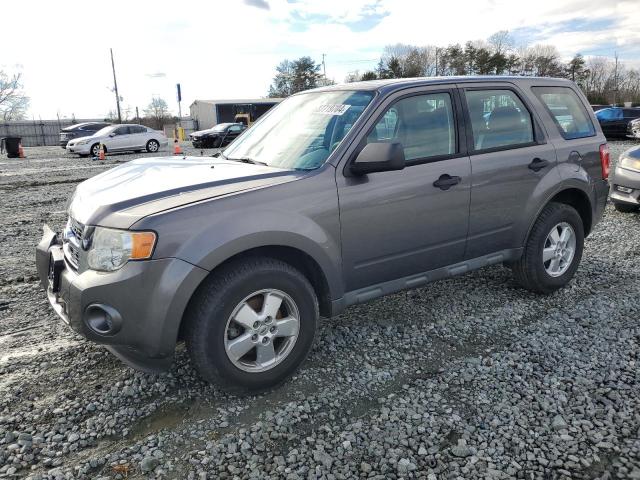 Vin: 1fmcu0c79akb92076, lot: 37719704, ford escape xls 2010 img_1
