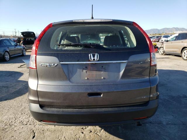 3CZRM3H33EG713368 | 2014 HONDA CR-V LX