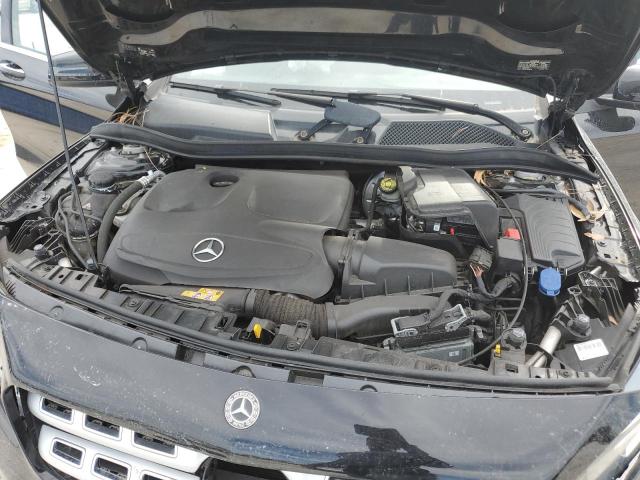 VIN WDCTG4EB6LU024045 2020 Mercedes-Benz GLA-Class,... no.12