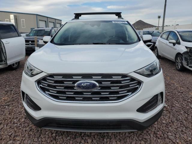 2FMPK4J95NBA66073 2022 FORD EDGE, photo no. 5