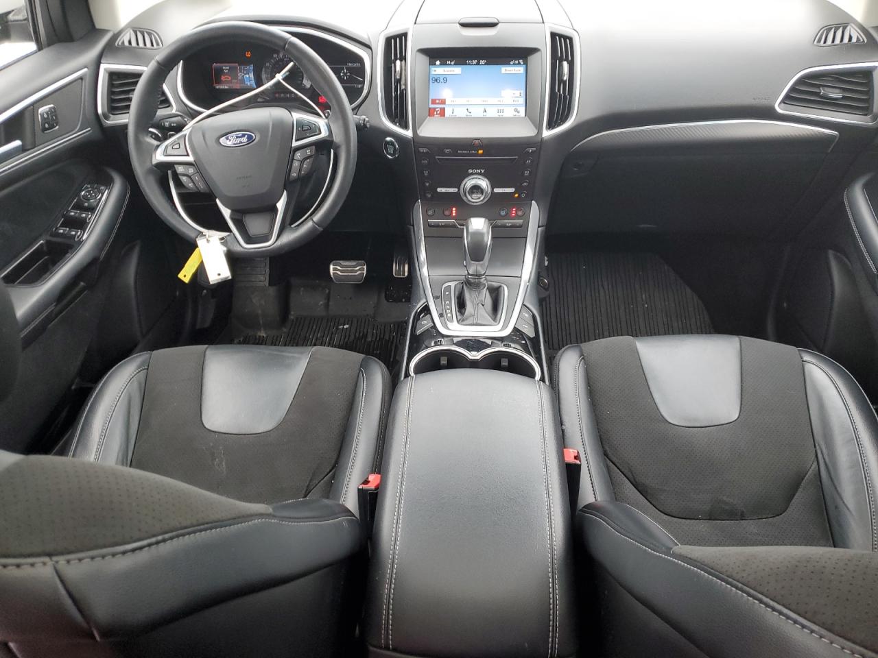 1ftrf12w44na11539 1FTRF12W44NA11539 2004 Ford F150