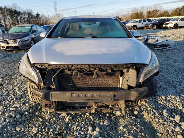 2016 HYUNDAI SONATA SE - 5NPE24AF8GH410925
