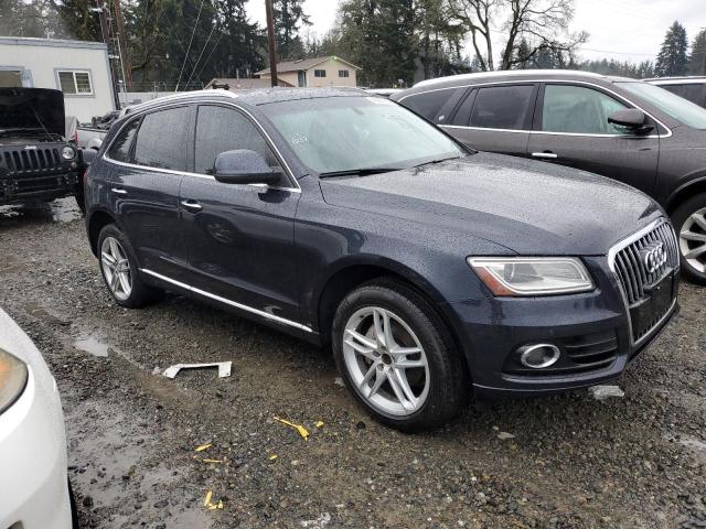 WA1LFAFP9FA043657 2015 AUDI Q5, photo no. 4