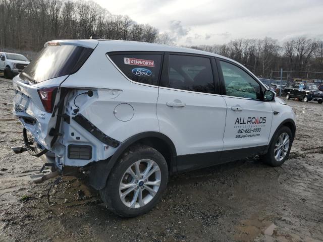 1FMCU9GD3KUA12584 | 2019 FORD ESCAPE SE