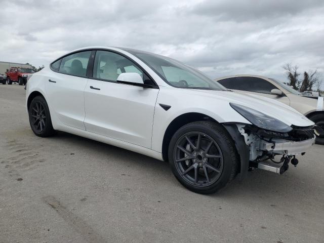 5YJ3E1EA0PF513198 | 2023 TESLA MODEL 3