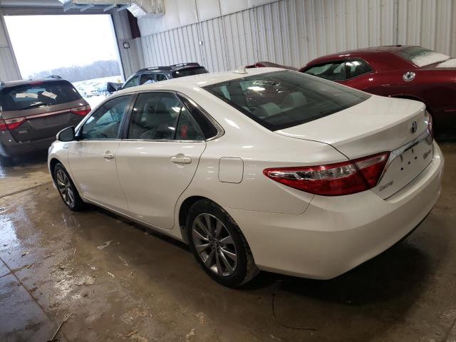 4T1BD1FK4GU195465 | 2016 TOYOTA CAMRY HYBR