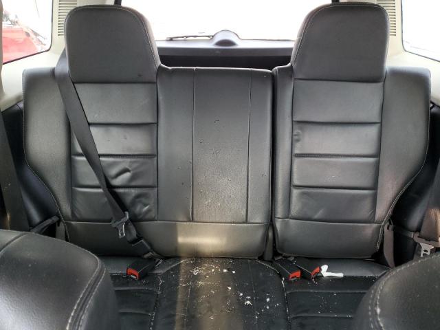 2015 JEEP PATRIOT 1C4NJPFAXFD236197