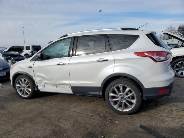 1FMCU9G95GUC36703 | 2016 FORD ESCAPE SE