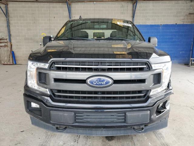 2019 FORD F150 SUPER - 1FTEW1E54KFB57111
