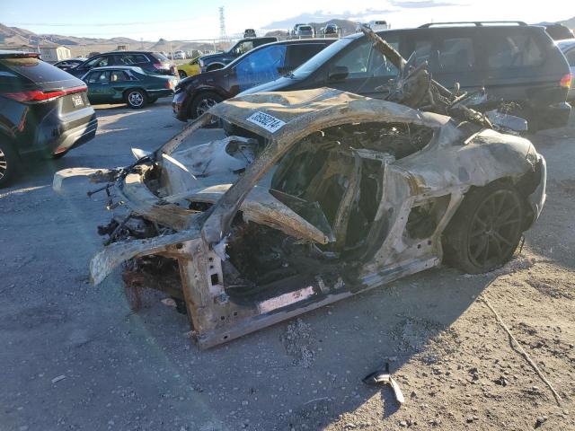 wrecked-porsche-cayman-in-nevada-copart