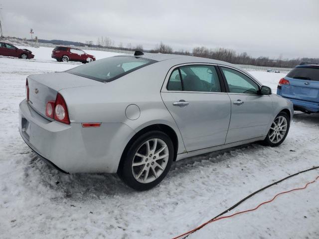 2012 Chevrolet Malibu Ltz VIN: 1G1ZE5E04CF241908 Lot: 37094784