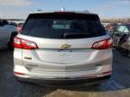 Lot #2699127864 2018 CHEVROLET EQUINOX PR