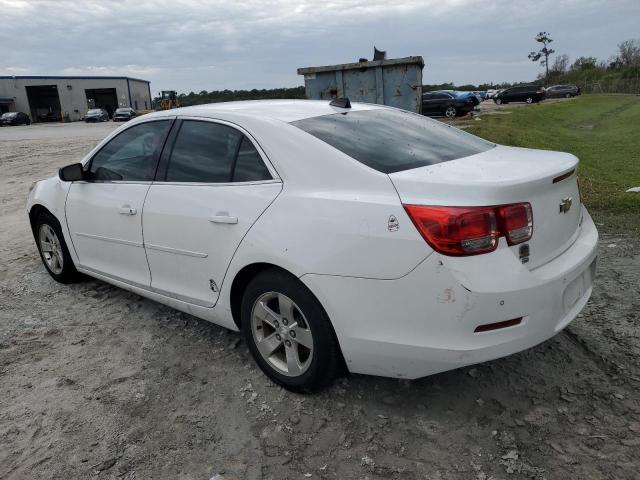 1G11B5SLXEF274855 | 2014 CHEVROLET MALIBU LS