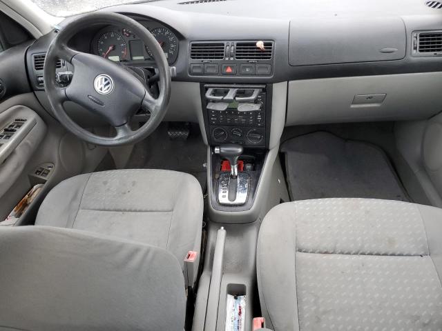 2003 Volkswagen Jetta Gl VIN: 3VWRK69M33M079303 Lot: 38348074