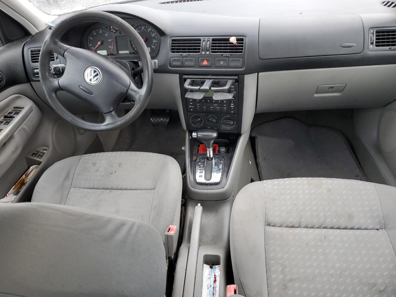 3vwrk69m33m079303 3VWRK69M33M079303 2003 Volkswagen Jetta Gl