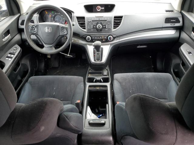 2HKRM4H33EH674106 | 2014 HONDA CR-V LX