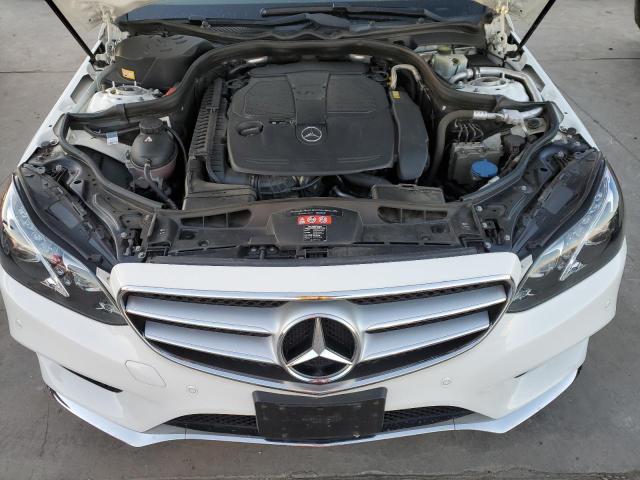 WDDHF5KB6GB236783 | 2016 MERCEDES-BENZ E 350