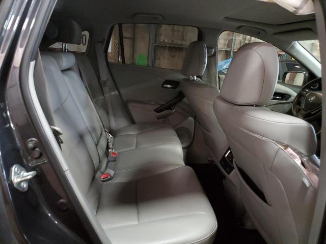 2016 Acura RDX - Image 11